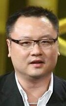 фото Тэн Хуатао