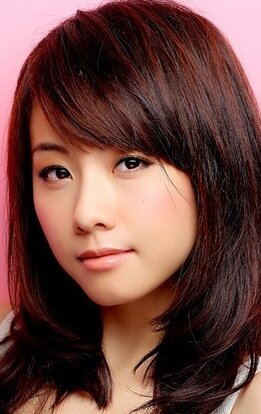 фото Стефи Тан