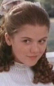 фото Эрин Уиллиби