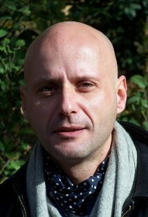 фото Пабло Вальенте