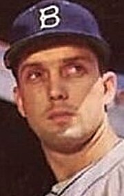 фото Карл Эрскин