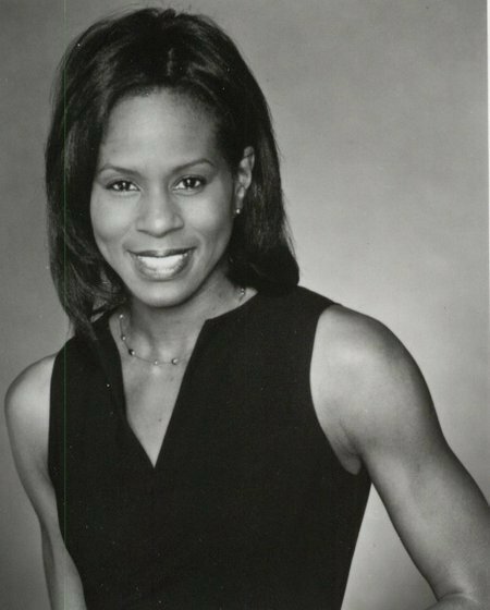 фото ЛаРита Шелби