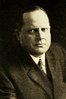 фото Александр Ф. Фрэнк