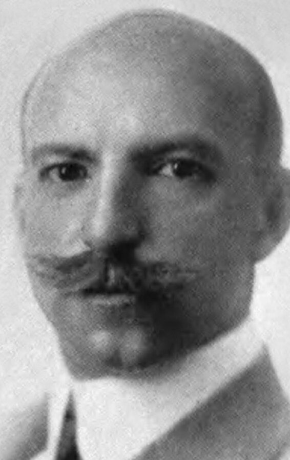 фото Марк М. Динтенфасс