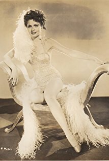 фото Кэтлин О’Мэлли