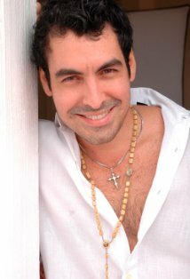 фото Хоакин Карраскилья