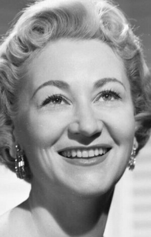 фото Натали Кор