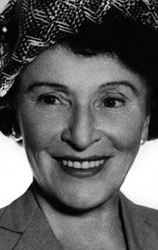 фото Герда Ринг