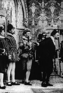 фото Альбер Ламбер