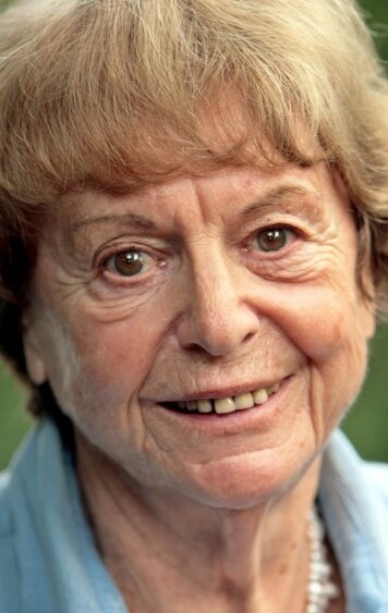 фото Эллис Каут