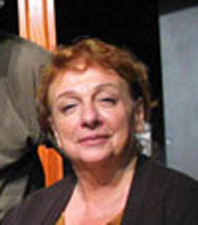 фото Лидия Каталано