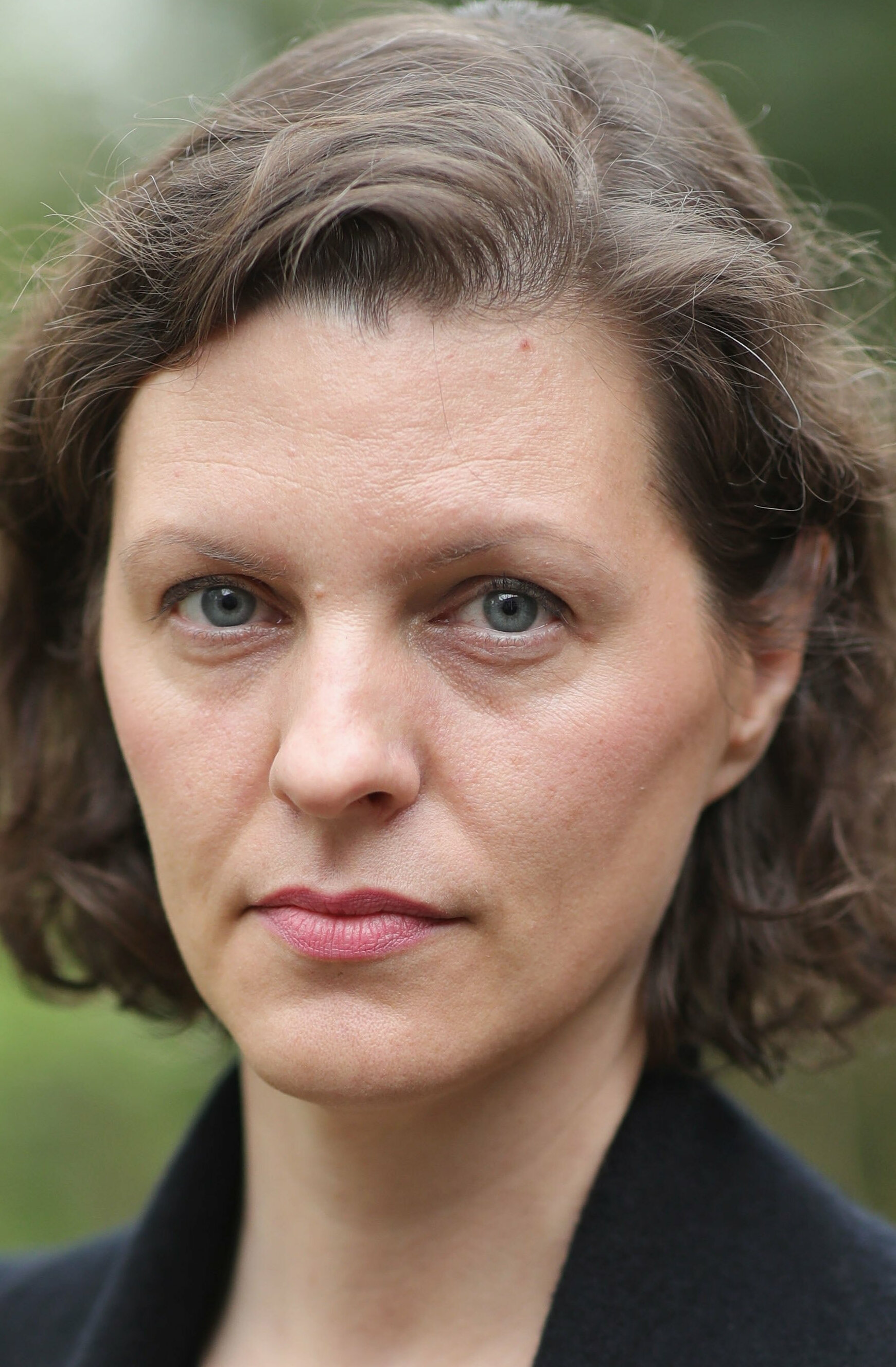 фото Янтье Фризе