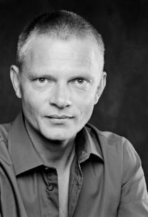 фото Мартин Сток