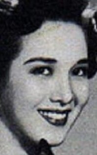 фото Тита Дюран