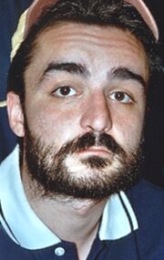 фото Salomón Shang