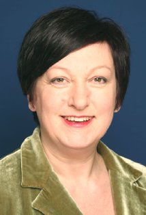 фото Рэйчел Изен