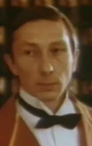 фото Андрюс Шюша