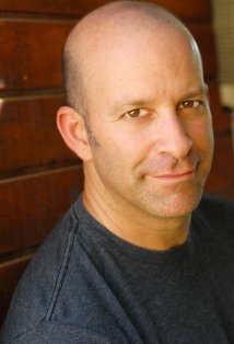 фото Стив Кехела