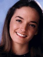 фото Лурдес Рейес