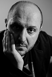 фото Каталин Сайзеску