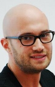 фото Михай Бендяк