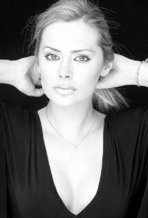 фото Кристина Чепрага