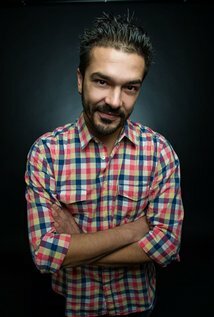 фото Adrian Despot