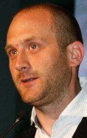 фото Тудор Мирча