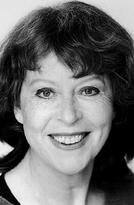 фото Петра Редингер