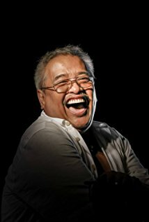 фото Сокси Топасио