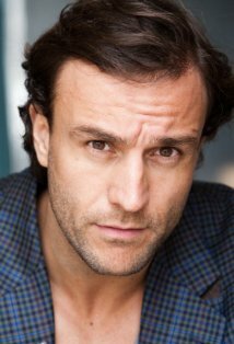 фото Марсель Миллер