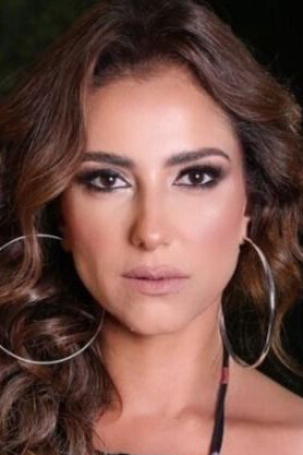 фото Ханан Метави