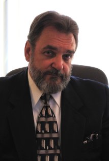 фото Джон Килпэтрик