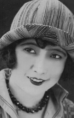 фото Аико Такасима