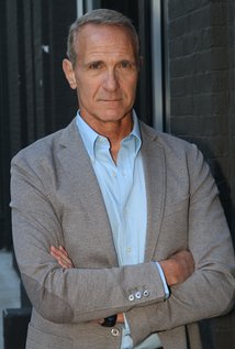 фото Джо Авеллар