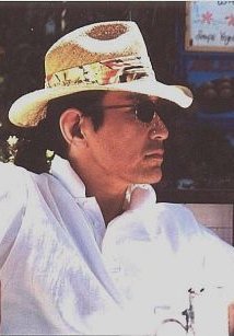 фото Дж. Макс Киришма