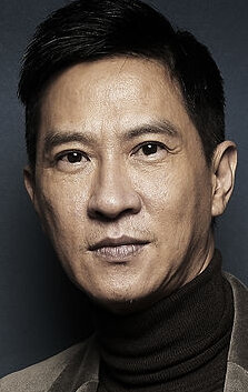 фото Ник Чун