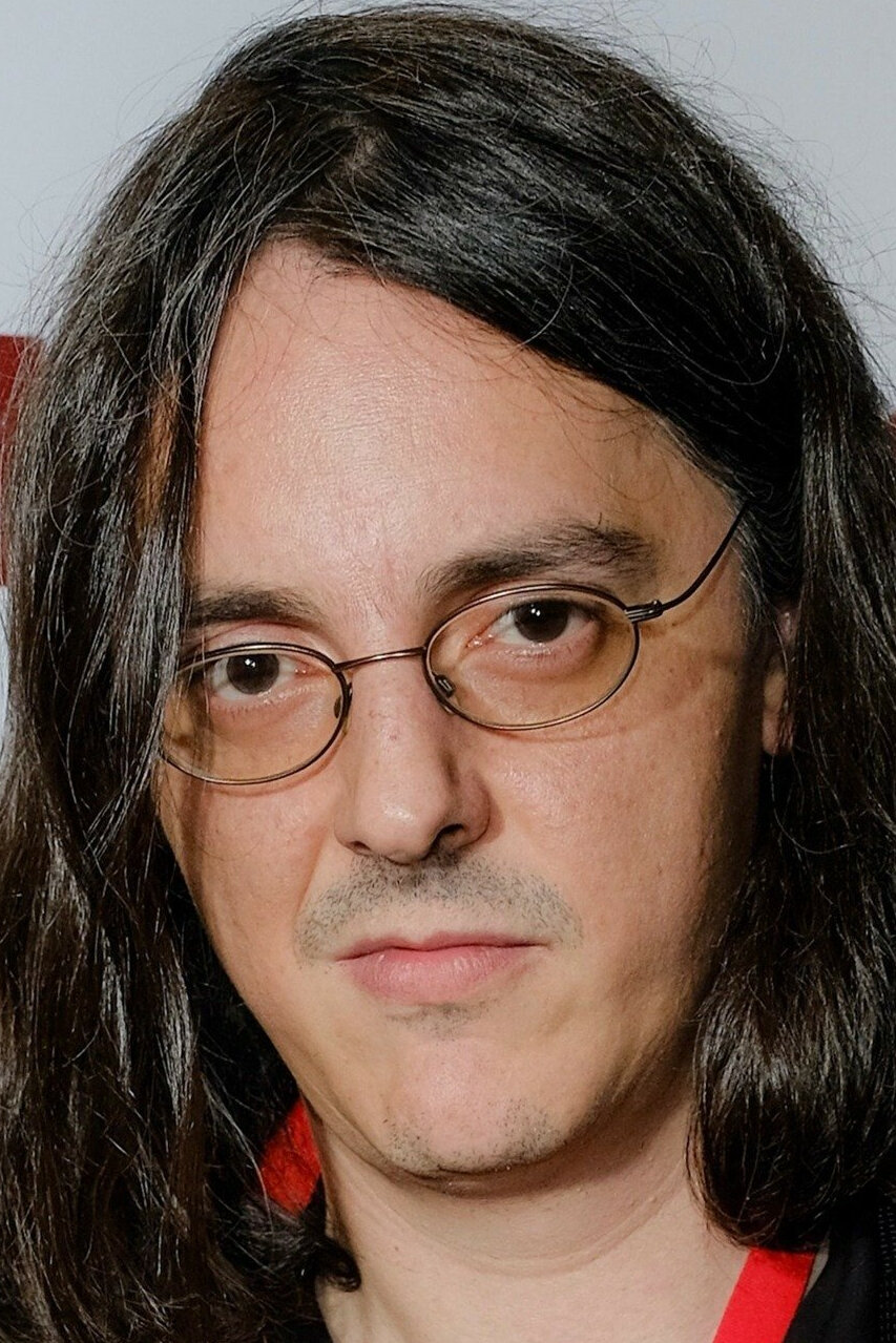 фото Хариц Цубиллага