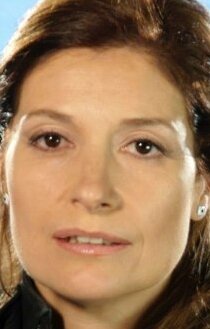 фото Ассумпта Серна