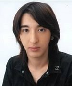 фото Юки Курода