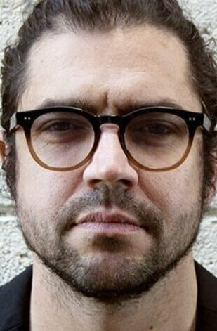 фото Ноа Хэйдл