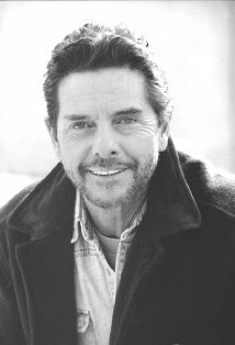 фото Питер Браун