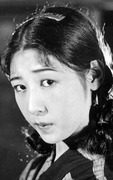 фото Кэйко Такацу