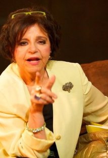 фото Кэтрин Кейтс