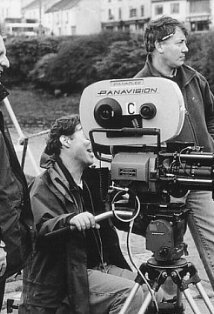 фото Марк Джофф