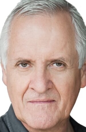 фото Тони Льюэллин-Джонс