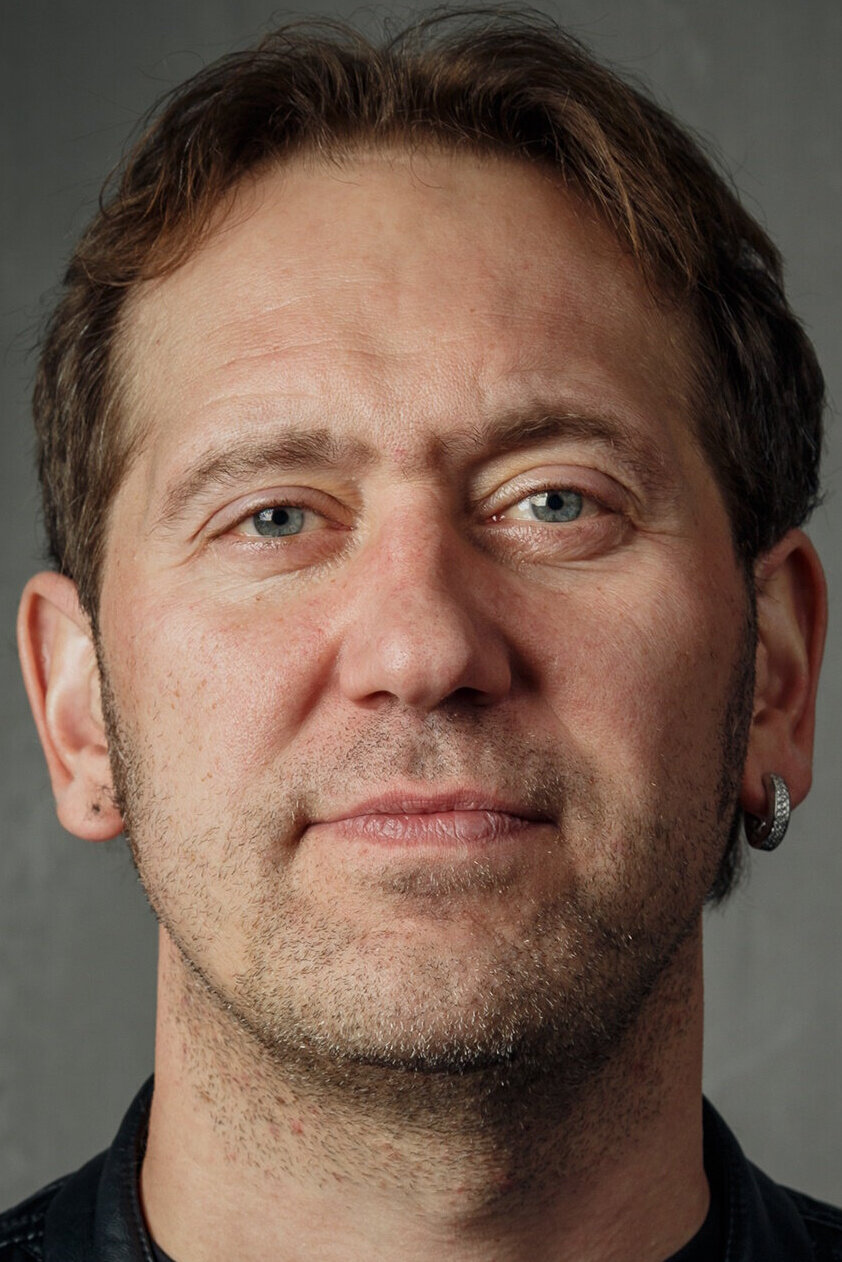 фото Александр Демидов