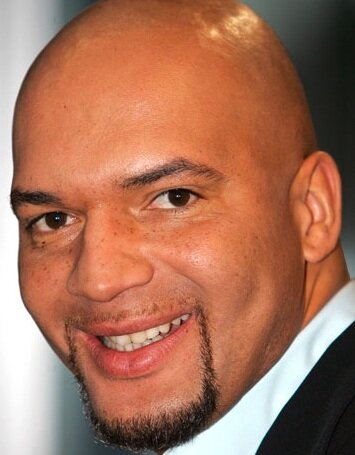 фото Детлеф Д. Зоост