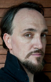 фото Кирилл Туши