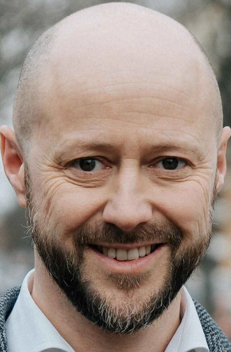 фото Фабиан Гасмия